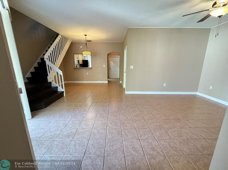 11215 Quiet Water Way, Hollywood, FL 33026