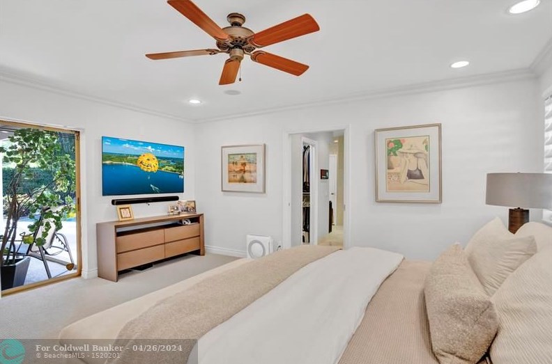 3341 37 St, Hollywood FL 33021-2520 exterior