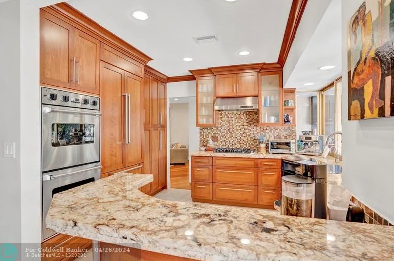 3341 37 St, Hollywood FL 33021-2520 exterior