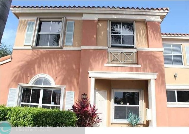 6201 114th Pl, Miami, FL 33178-4508