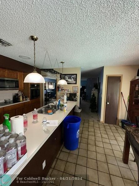 1265 Wynnewood Dr, West Palm Beach, FL 33417
