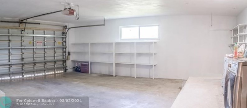 4407 Arthur St, Hollywood FL  33021-4711 exterior