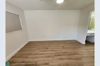 1650 SW 124th Ter, Unit #209D, Pembroke Pines, FL 33027 - Photo 18