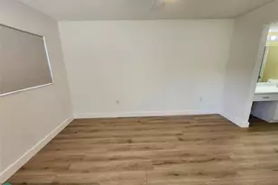 1650 SW 124th Terrace, Pembroke Pines, FL 33027 - Photo 18