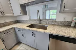 1650 SW 124th Terrace, Pembroke Pines, FL 33027 - Photo 6