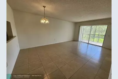 1650 SW 124th Ter, Unit #209D, Pembroke Pines, FL 33027 - Photo 16
