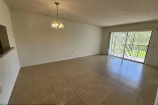 1650 SW 124th Terrace, Pembroke Pines, FL 33027 - Photo 16