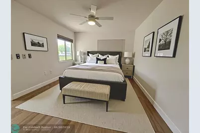 1650 SW 124th Ter, Unit #209D, Pembroke Pines, FL 33027 - Photo 2