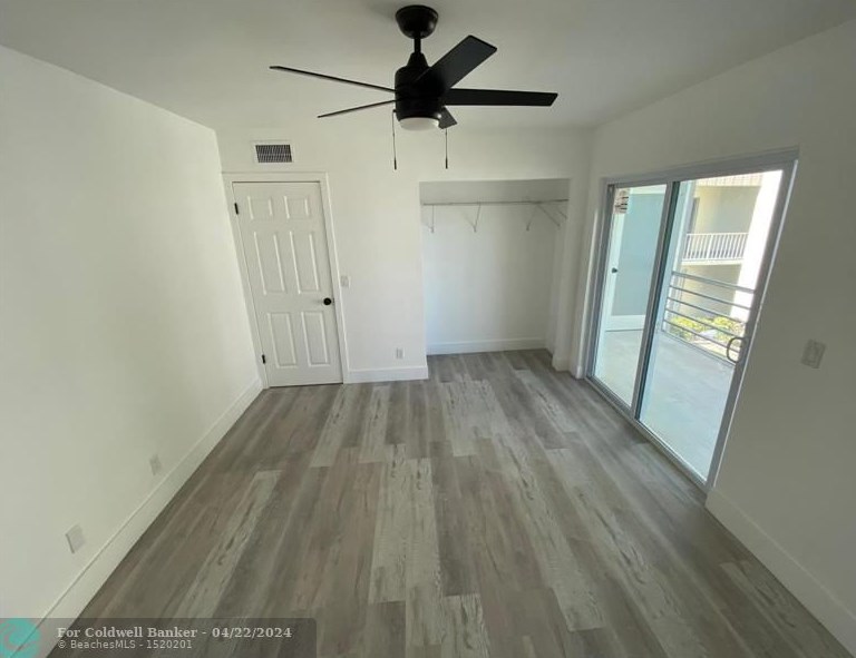 525 Flanders K, Delray Beach, FL 33484-5321
