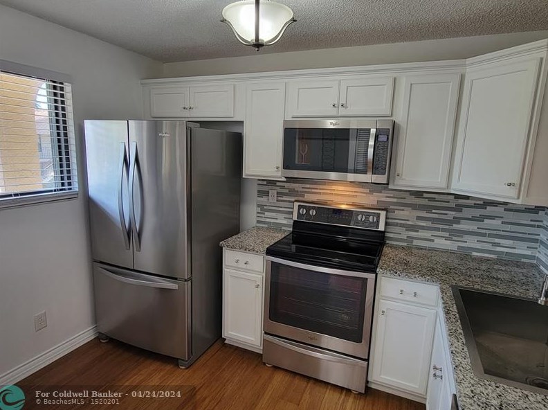 9395 Boca Cove Cir #1207, Boca Raton, FL 33428