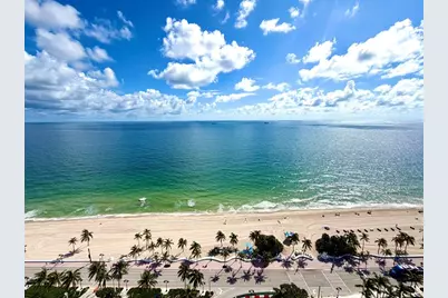 151 N Seabreeze Blvd, Unit #E-2101, Fort Lauderdale, FL 33304 - Photo 42
