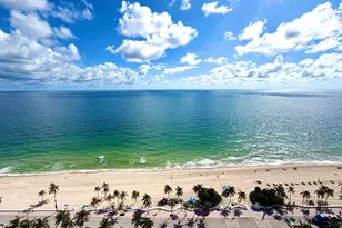 151 N Seabreeze Blvd, Fort Lauderdale, FL 33304 - Photo 42