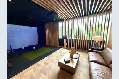 151 N Seabreeze Blvd, Unit #E-2101, Fort Lauderdale, FL 33304 - Photo 10