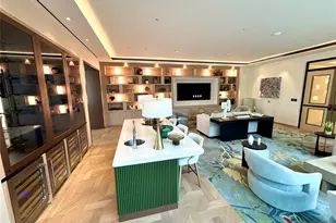 151 N Seabreeze Blvd, Fort Lauderdale, FL 33304 - Photo 4