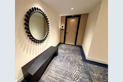 151 N Seabreeze Blvd, Unit #E-2101, Fort Lauderdale, FL 33304 - Photo 22