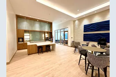 151 N Seabreeze Blvd, Unit #E-2101, Fort Lauderdale, FL 33304 - Photo 14