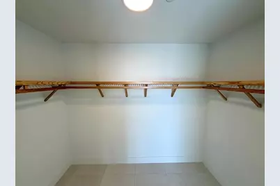 151 N Seabreeze Blvd, Unit #E-2101, Fort Lauderdale, FL 33304 - Photo 36