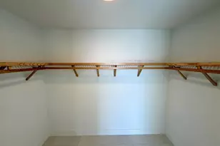 151 N Seabreeze Blvd, Fort Lauderdale, FL 33304 - Photo 36