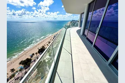 151 N Seabreeze Blvd, Unit #E-2101, Fort Lauderdale, FL 33304 - Photo 38