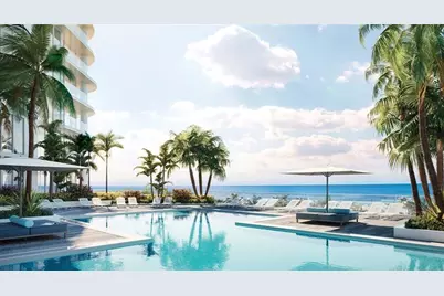 151 N Seabreeze Blvd, Unit #E-2101, Fort Lauderdale, FL 33304 - Photo 18