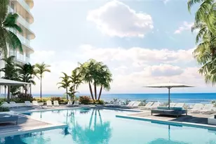 151 N Seabreeze Blvd, Fort Lauderdale, FL 33304 - Photo 18