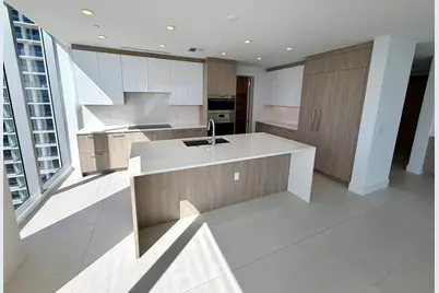 151 N Seabreeze Blvd, Unit #E-2101, Fort Lauderdale, FL 33304 - Photo 24