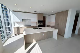 151 N Seabreeze Blvd, Fort Lauderdale, FL 33304 - Photo 24