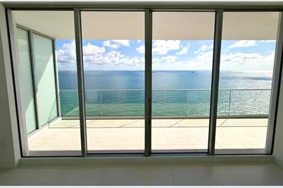 151 N Seabreeze Blvd, Unit #E-2101, Fort Lauderdale, FL 33304 - Photo 28