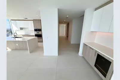 151 N Seabreeze Blvd, Unit #E-2101, Fort Lauderdale, FL 33304 - Photo 32