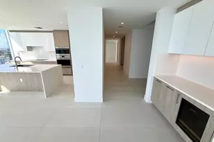 151 N Seabreeze Blvd, Fort Lauderdale, FL 33304 - Photo 32