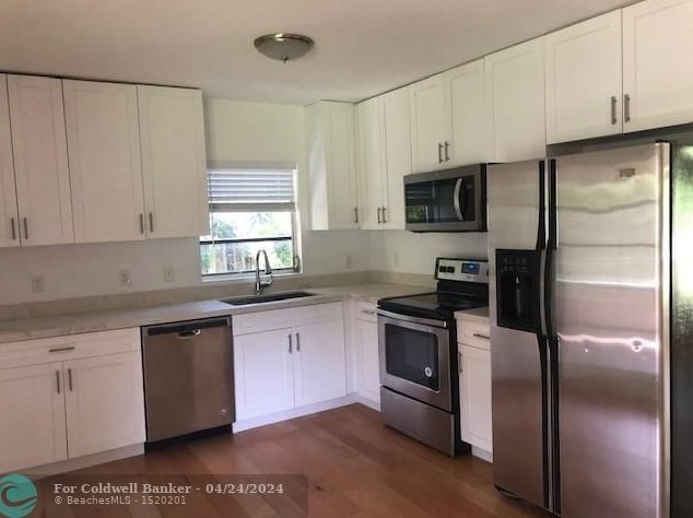 1500 Dewey St, Hollywood, FL 33020-6139