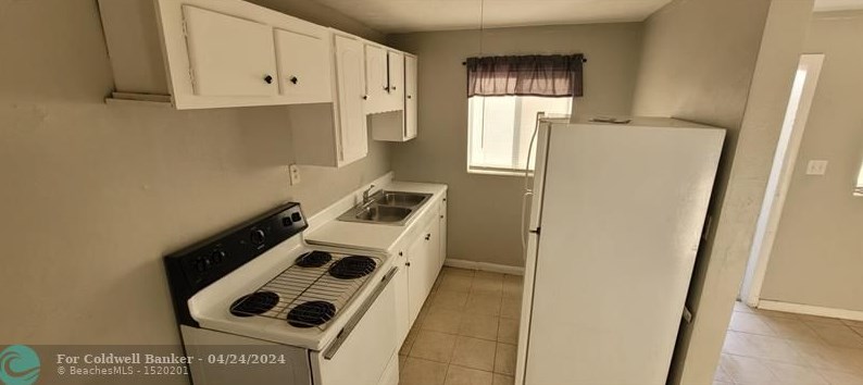 6046 Polk St #10, Hollywood, FL 33024