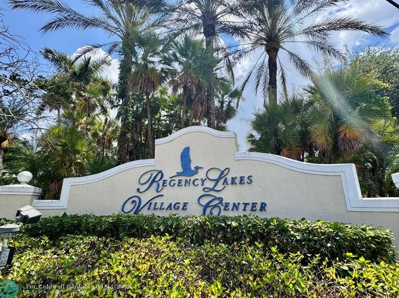 6011 Swans Way, Pompano Beach, FL 33073-2632