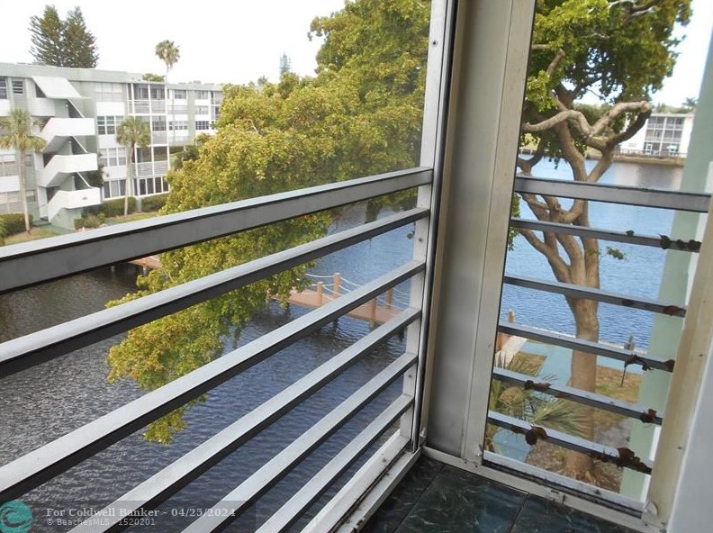 2761 Taft St #408, Hollywood, FL 33020