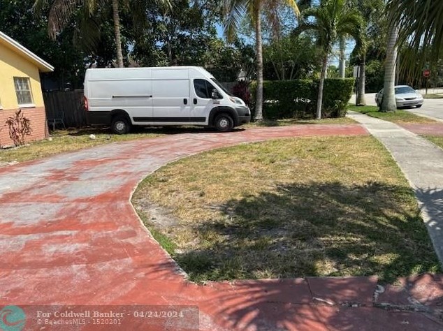 22274 61st Ave, Boca Raton, FL 33428-4410