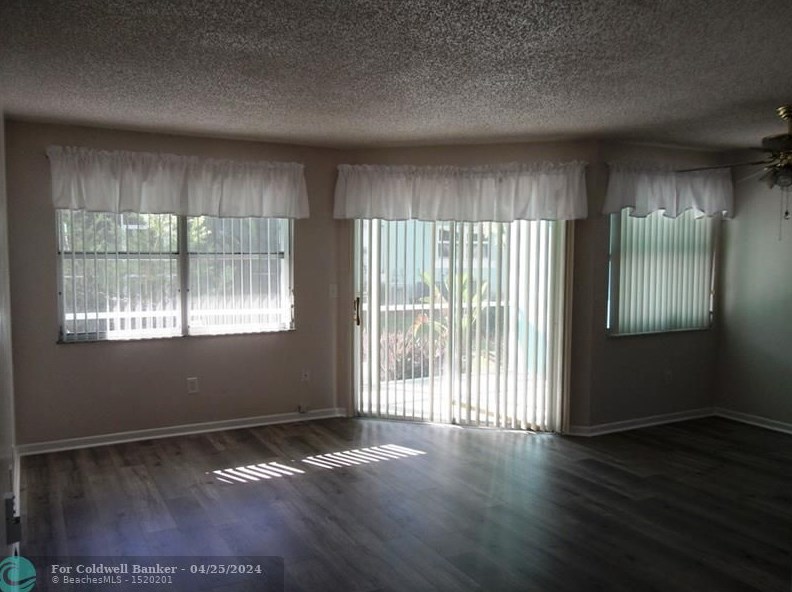 2639 20th Ct, Homestead, FL 33035-1349