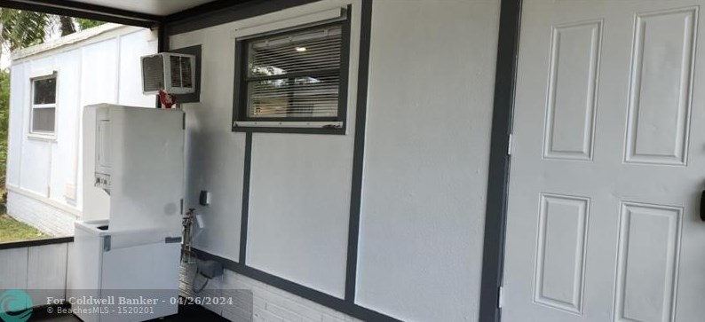 10482 Marina Way, Boca Raton FL 33428-5749 exterior