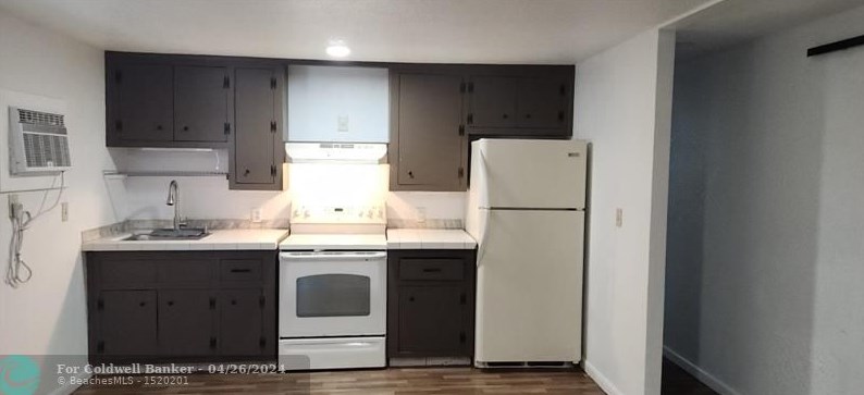 10482 Marina Way #a, Boca Raton, FL 33428