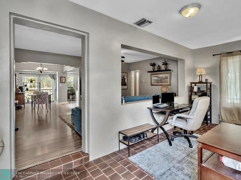 411 26th Ave, Hollywood, FL 33020-4803