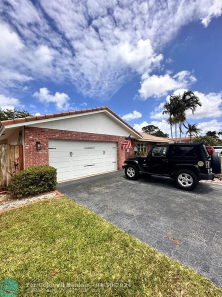 1098 Nw 15th Ave, Boca Raton, FL 33486