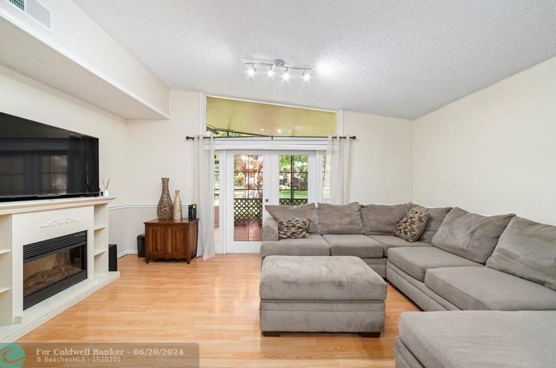 11703 Timbers Way, Boca Raton, FL 33428