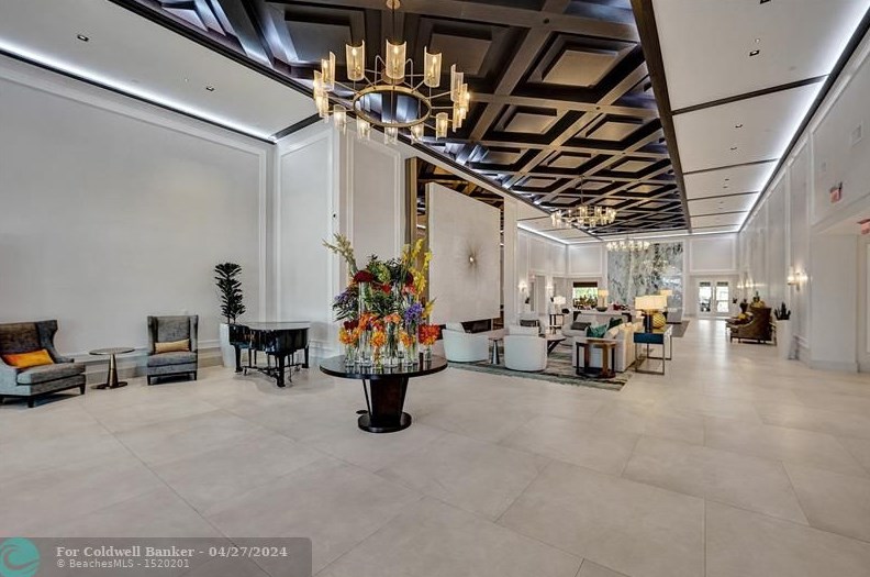 11061 Clover Leaf Cir, Boca Raton FL  33428-1606 exterior