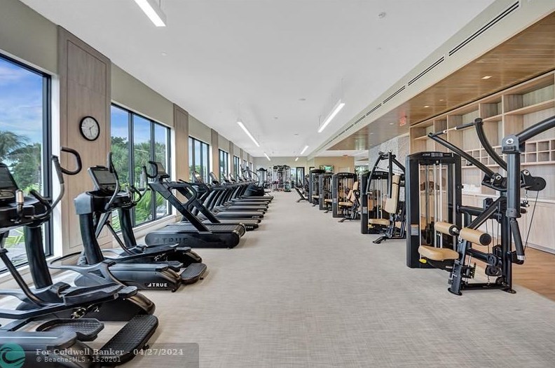 11061 Clover Leaf Cir, Boca Raton FL  33428-1606 exterior