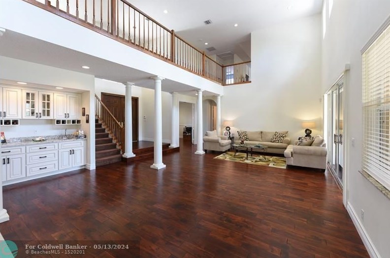 21233 Rock Rdg Dr, Boca Raton FL 33428-4876 exterior