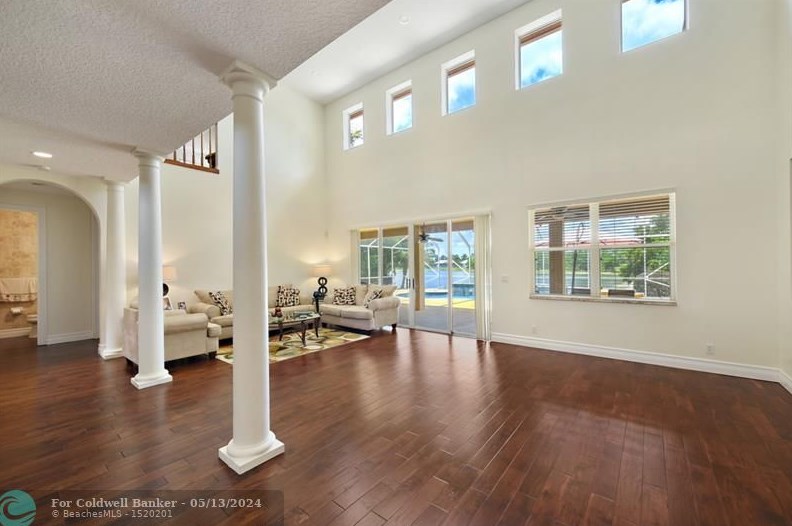 21233 Rock Rdg Dr, Boca Raton FL 33428-4876 exterior