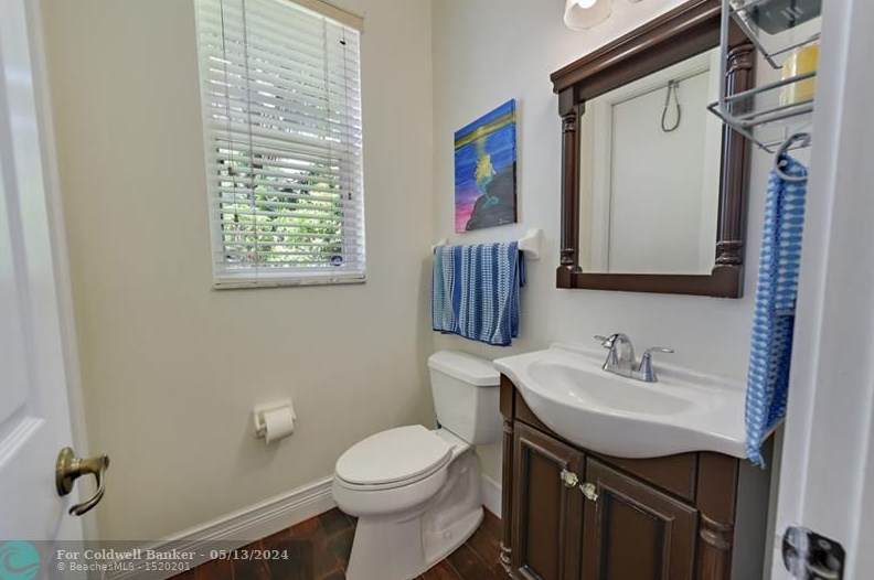 21233 Rock Rdg Dr, Boca Raton FL 33428-4876 exterior