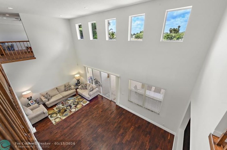 21233 Rock Ridge Dr, Boca Raton, FL 33428