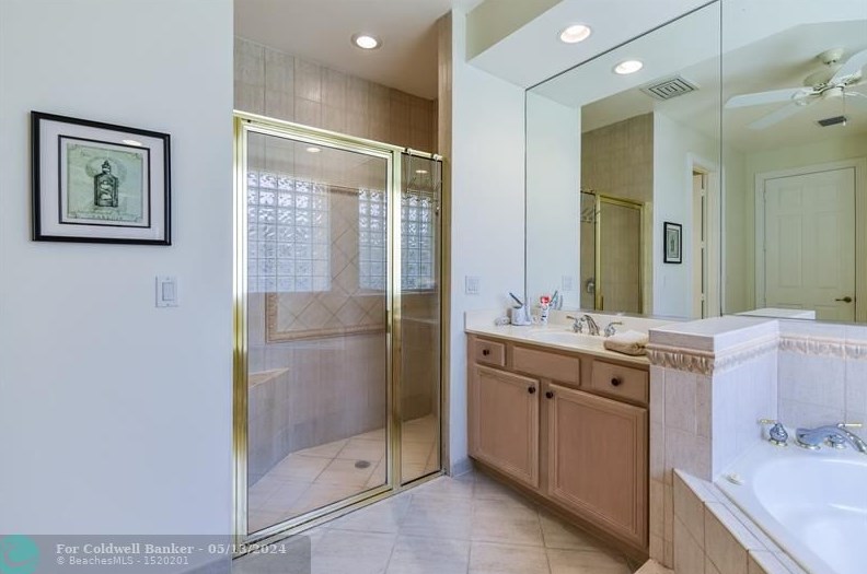 21233 Rock Rdg Dr, Boca Raton FL 33428-4876 exterior