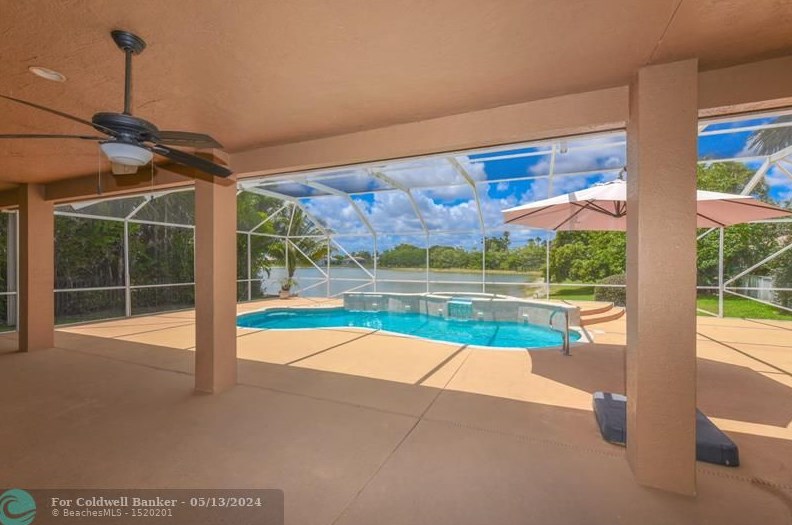 21233 Rock Rdg Dr, Boca Raton FL 33428-4876 exterior