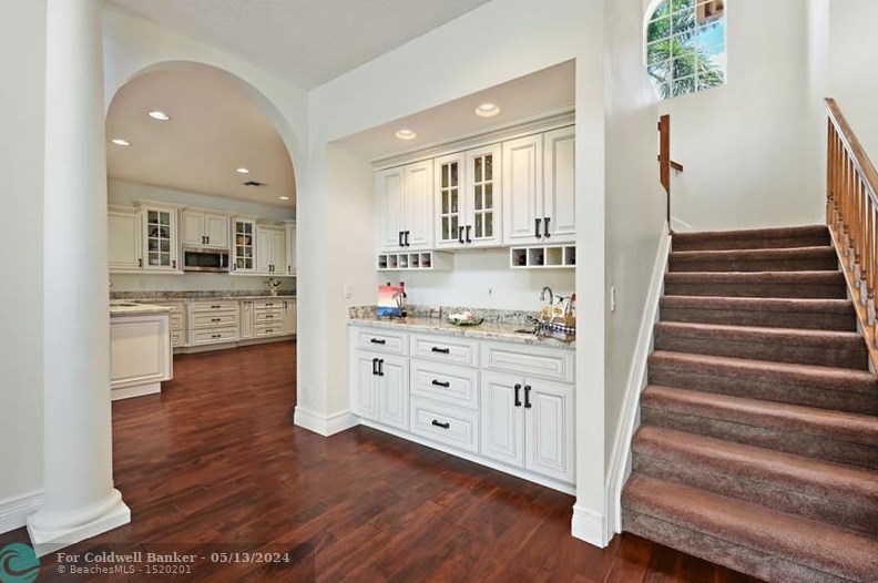 21233 Rock Rdg Dr, Boca Raton FL 33428-4876 exterior